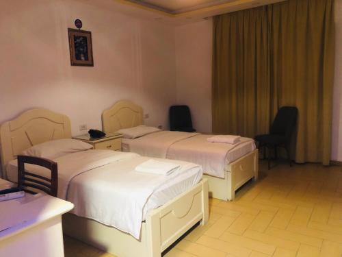 فندق اربد بلازا, Irbid (fotografie 11)