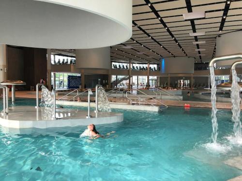 Flóra Panzió - image 10