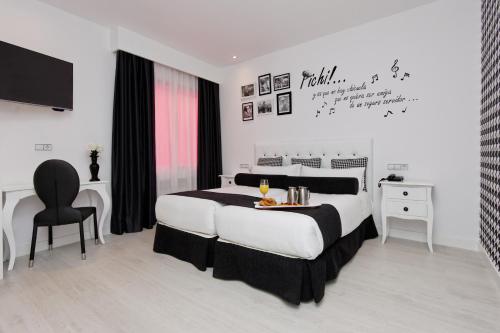 Hotel Mayorazgo - image 12