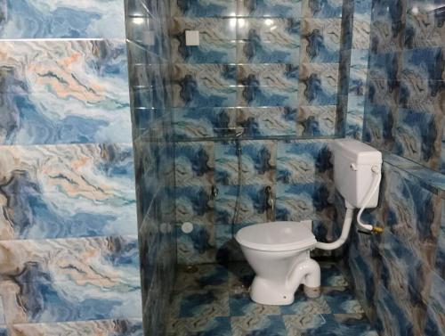 Coral House - image 5