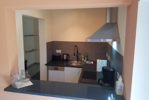 Ferienwohnung KiFaSu, großer Garten, Hunde nach Rücksprache möglich, Leipzig (photo 5)