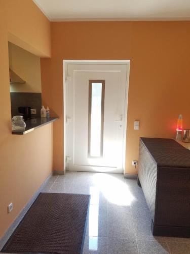 Ferienwohnung KiFaSu, großer Garten, Hunde nach Rücksprache möglich, Leipzig (photo 6)
