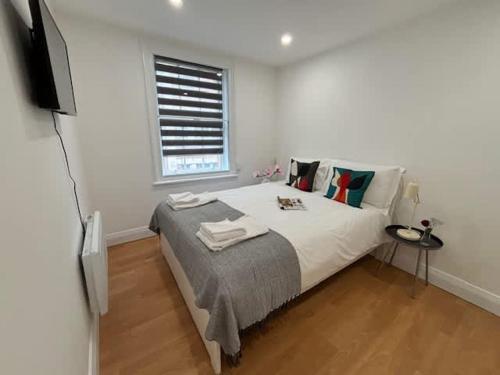 New Soho Loft - Apt 2 by Indigo Flats, London (Foto 7)