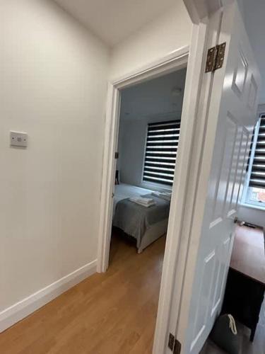 New Soho Loft - Apt 2 by Indigo Flats, London (Foto 9)
