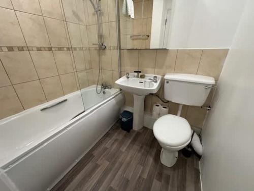 New Soho Loft - Apt 2 by Indigo Flats - image 10