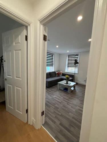 New Soho Loft - Apt 2 by Indigo Flats - image 7