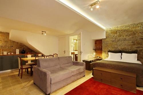 Villa das Rosas - image 5