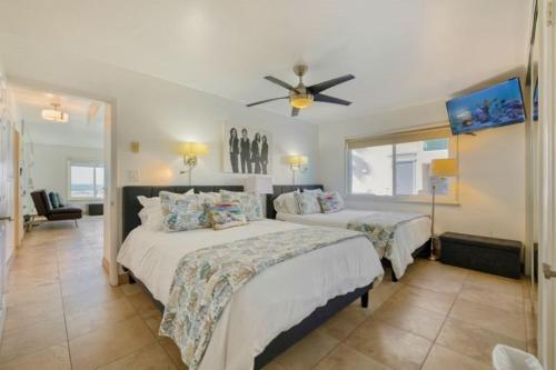 107-Oceanfront Lux 1/7 - image 10