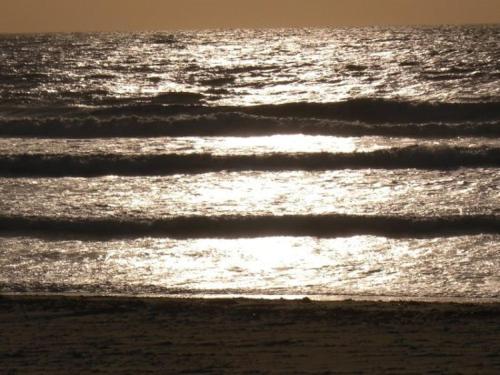 120-OCEANFRONT Penthouse 5 - image 10