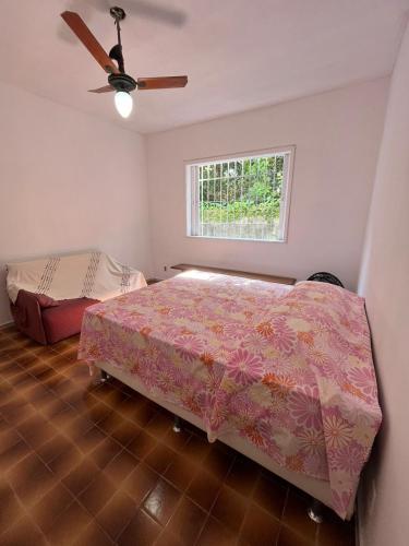 Suite em casa maravilhosa, melhor localização de Araruama (Suite em casa maravilhosa, melhor localizacao de Araruama) in Vila Capri