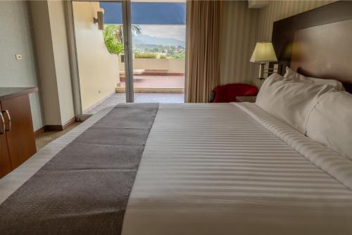 Junior Suite image 9