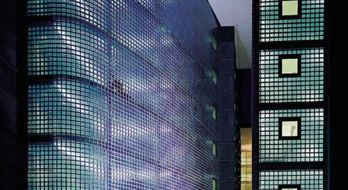 Lindner Hotel Dom Residence - image 14