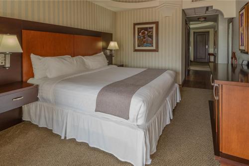 Junior Suite image 8