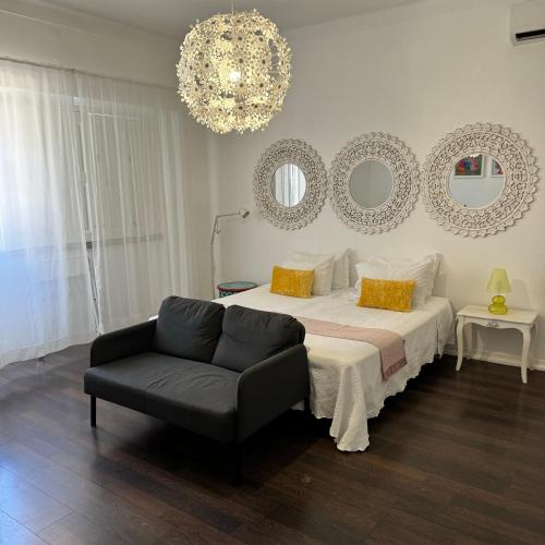 Formosa Guest House 2
