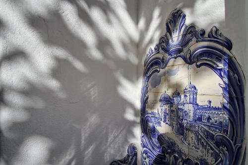 Villa das Rosas - image 5