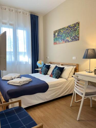 B&B Villa Due Giardini - image 8