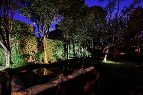 Villa das Rosas - image 4