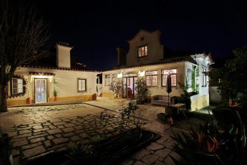 Villa das Rosas - image 9