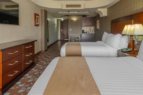 Standard Double Room image 8