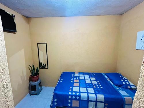 Hotel Las Lajas San José Pinula (Hotel Las Lajas San Jose Pinula) in 산 호세 피눌라