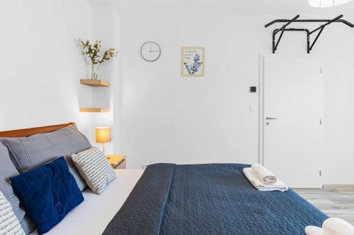 BNB Modern Family Escape, Bratislava (Foto 7)