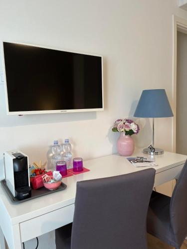 B&B Villa Due Giardini - image 6