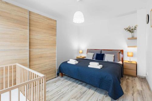 BNB Modern Family Escape, Bratislava (Foto 10)