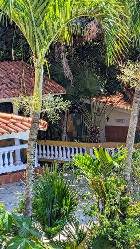 Yukayeke Playa Resort - image 3