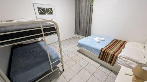 Yukayeke Playa Resort - image 5