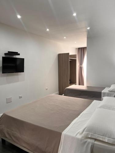 Hotel Blanc - image 11