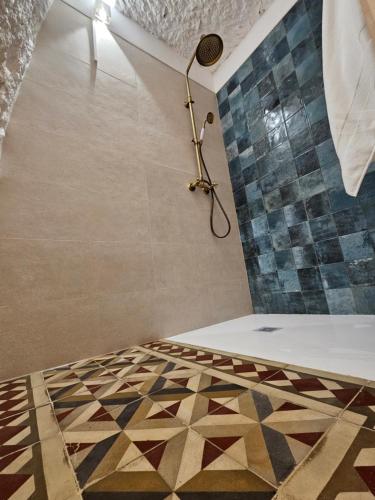 Apartamentos Rurales LA BUENA ESTRELLA