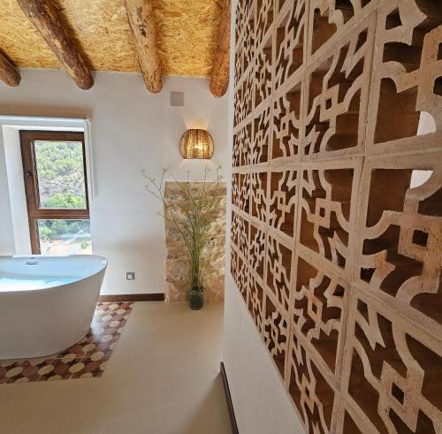 Apartamentos Rurales LA BUENA ESTRELLA