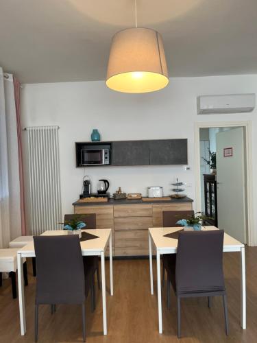 B&B Villa Due Giardini - image 5