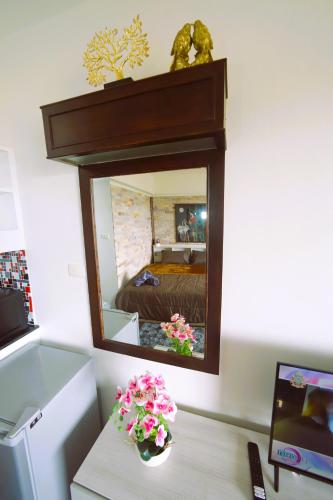 Beach front Apartment with Sea View VIP CONDOCHAIN Beach front Apartment with Sea View VIP CONDOCHAIN