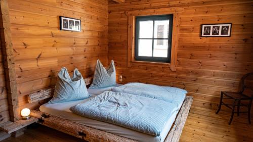 Ferienhaus Schwarzwaldstern, Todtnau, 3 Schlafzimmer in Todtnau, Deutschland