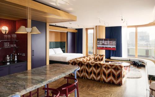 The Standard London - image 9
