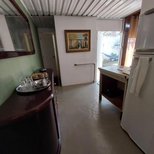 Autodromo Formula 1 à 1,4 km (Autodromo Formula 1 a 1,4 km) in โซคอร์โร