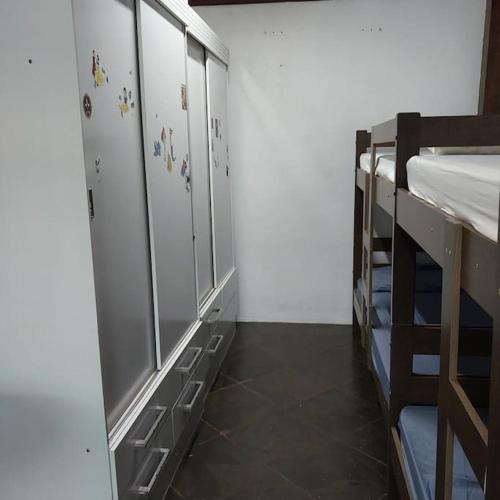 Autodromo Formula 1 à 1,4 km (Autodromo Formula 1 a 1,4 km) in โซคอร์โร