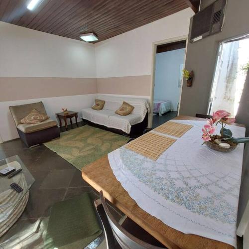 Autodromo Formula 1 à 1,4 km (Autodromo Formula 1 a 1,4 km) in โซคอร์โร