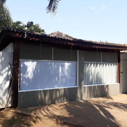 Autodromo Formula 1 à 1,4 km (Autodromo Formula 1 a 1,4 km) in โซคอร์โร