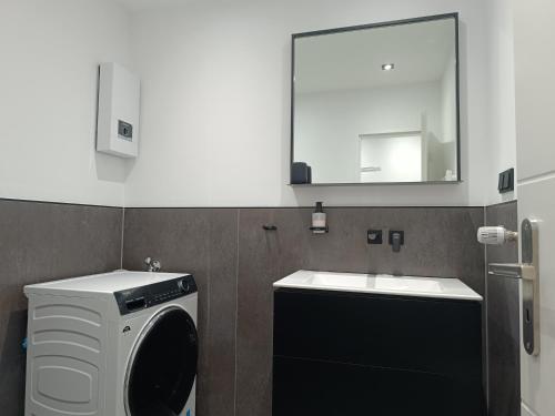 Apartment Sofia, Düsseldorf (Foto 6)