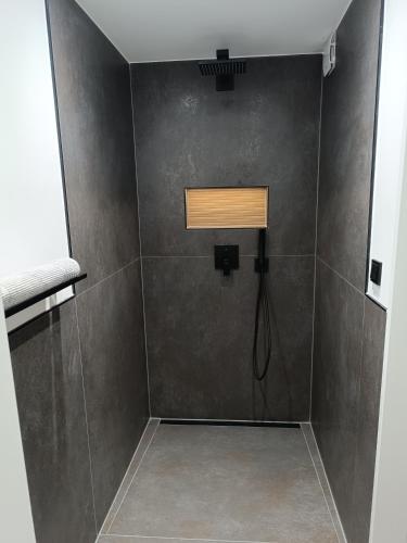 Apartment Sofia, Düsseldorf (Foto 4)