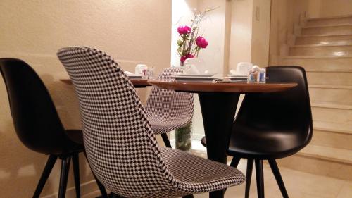 Hotel Best Western Anjou Lafayette - image 4