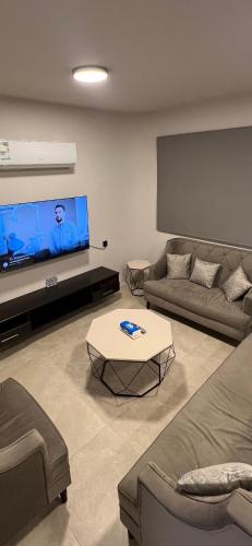 شقق السابعة السكنية, Buraydah (foto 4)