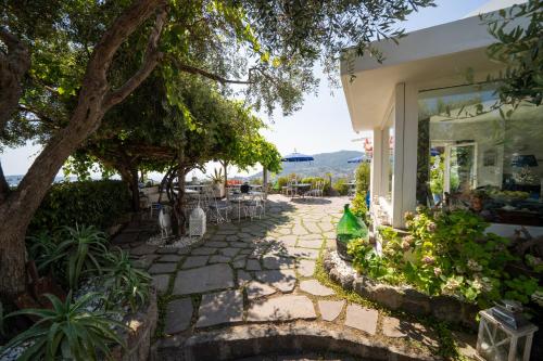 Relais Bijoux Ischia - image 8