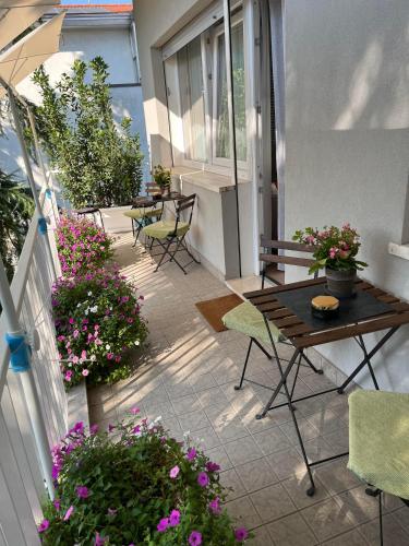 B&B Villa Due Giardini - image 3