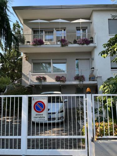 B&B Villa Due Giardini - image 12