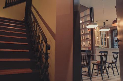 My Ribeira Guest House - image 4