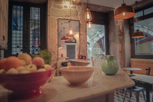 My Ribeira Guest House - image 3