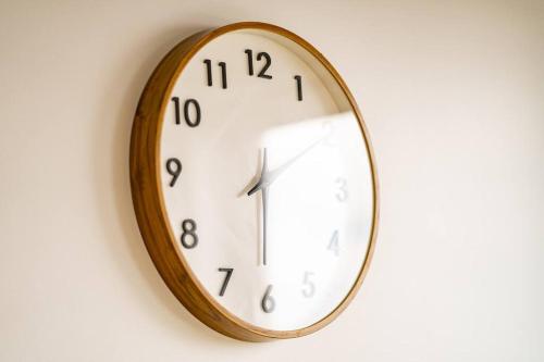 Trendy South End Studio Trendy South End Studio